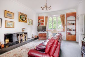 Photo 20- click for photo gallery